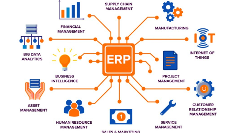 記事コンテンツ画像
