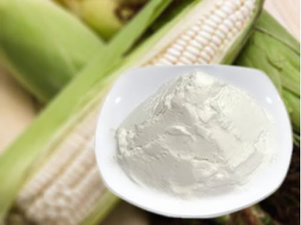 記事コンテンツ画像