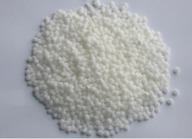 記事コンテンツ画像