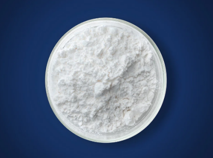 記事コンテンツ画像