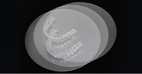 記事コンテンツ画像