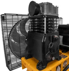 記事コンテンツ画像