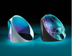 記事コンテンツ画像