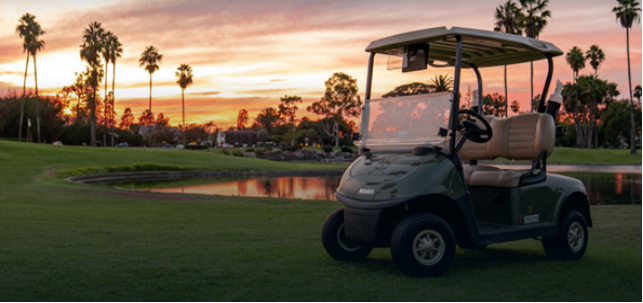 記事コンテンツ画像