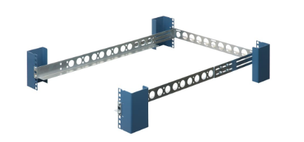 記事コンテンツ画像