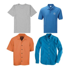 記事コンテンツ画像