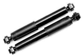 記事コンテンツ画像