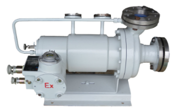 記事コンテンツ画像