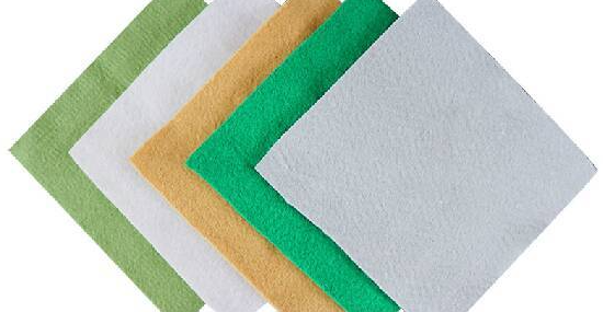 記事コンテンツ画像