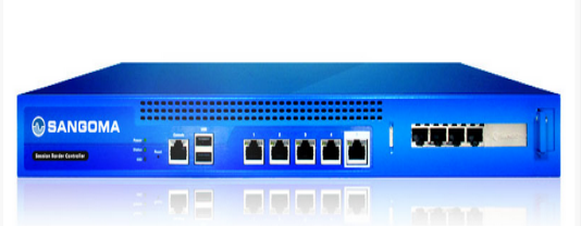 記事コンテンツ画像