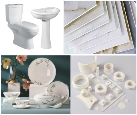 記事コンテンツ画像