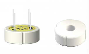 記事コンテンツ画像