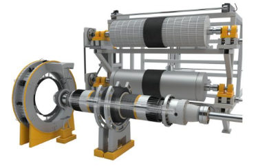 記事コンテンツ画像