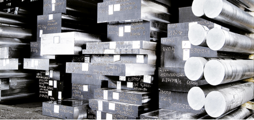 記事コンテンツ画像