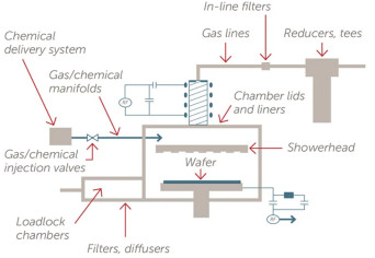 記事コンテンツ画像