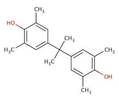 記事コンテンツ画像