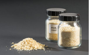 記事コンテンツ画像