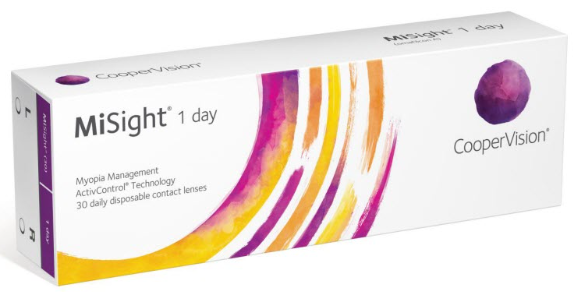 記事コンテンツ画像