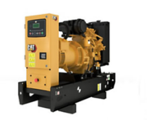 記事コンテンツ画像