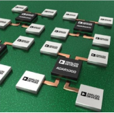 記事コンテンツ画像