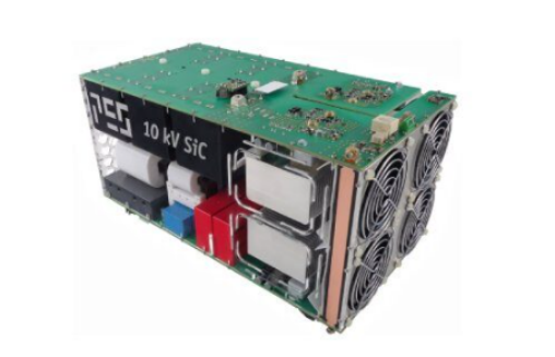 記事コンテンツ画像