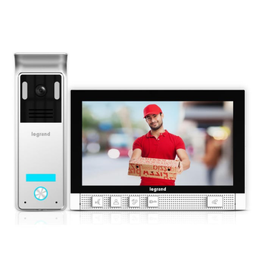 記事コンテンツ画像