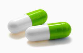 記事コンテンツ画像