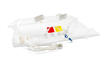 記事コンテンツ画像