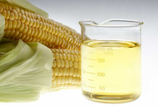 記事コンテンツ画像