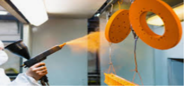 記事コンテンツ画像