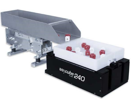 記事コンテンツ画像