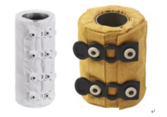 記事コンテンツ画像