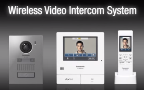 記事コンテンツ画像