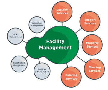 記事コンテンツ画像