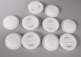 記事コンテンツ画像