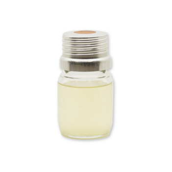 記事コンテンツ画像