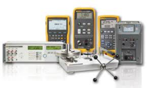 記事コンテンツ画像