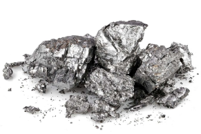 記事コンテンツ画像