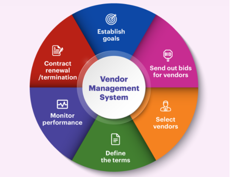 記事コンテンツ画像