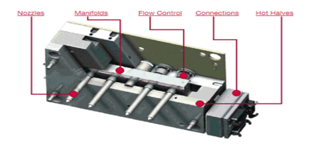 記事コンテンツ画像