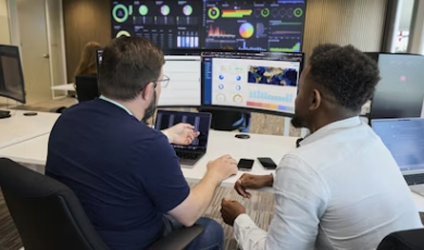 記事コンテンツ画像