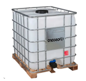 記事コンテンツ画像