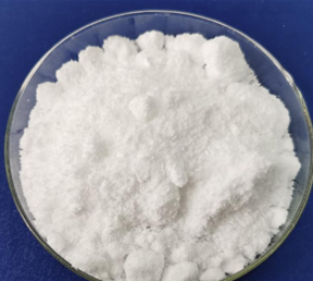 記事コンテンツ画像