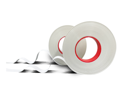 記事コンテンツ画像