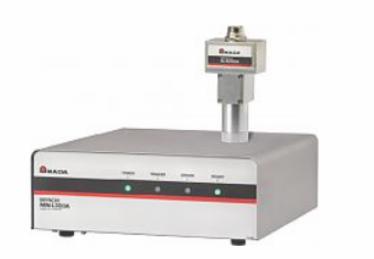 記事コンテンツ画像