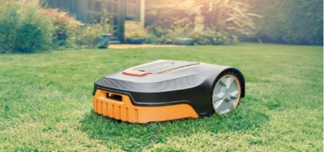 記事コンテンツ画像