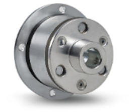 記事コンテンツ画像