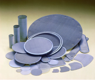 記事コンテンツ画像