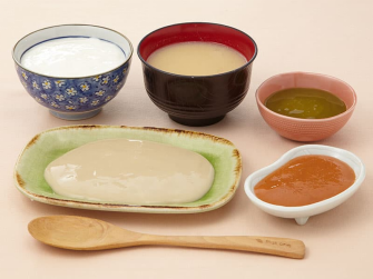 記事コンテンツ画像