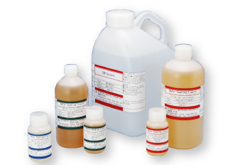 記事コンテンツ画像